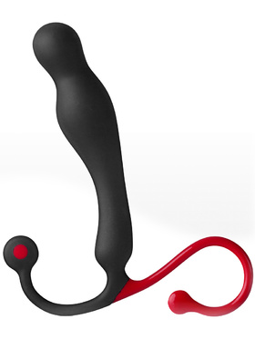 Aneros - Eupho Syn, Male G-spot Stimulator