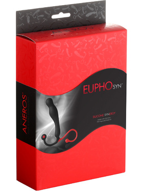 Aneros - Eupho Syn, Male G-spot Stimulator