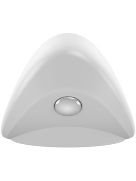 OVO: B7 Vibrating Ring, vit
