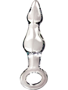 Pipedream: Icicles No. 13