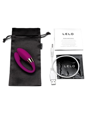 LELO: Noa, lila