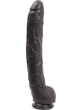 Doc Johnson: Dick Rambone Cock, 43 cm