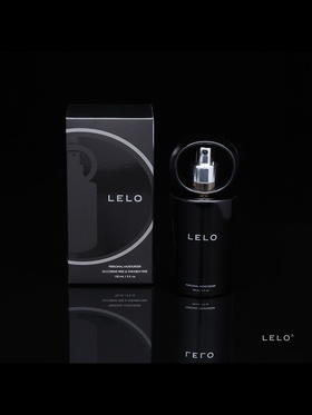 LELO: Personal Moisturizer, 150 ml