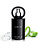 LELO: Personal Moisturizer, 150 ml
