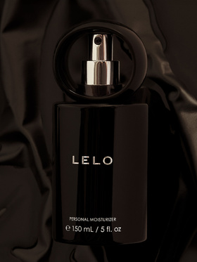 LELO: Personal Moisturizer, 150 ml