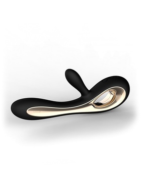 LELO: Soraya, svart