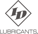 ID Lubricants