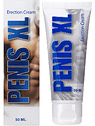 Penis XL, 50ml