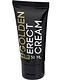 Golden Erect Cream
