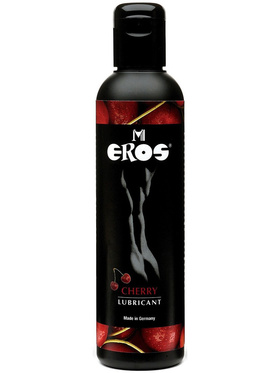 Eros: Cherry Lubricant, 150 ml