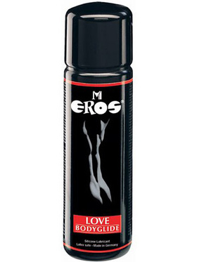 Eros: Love Bodyglide, 100 ml