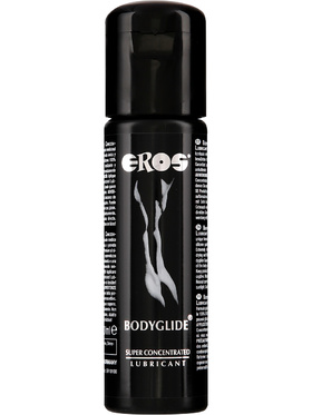 Eros: Bodyglide, 100 ml
