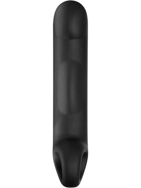 ElectraStim: Ovid, Silicone Electro-Sex Dildo