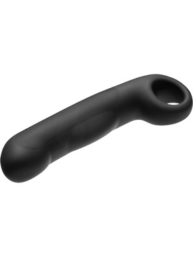 ElectraStim: Ovid, Silicone Electro-Sex Dildo