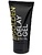 Cobeco: Big Boy, Golden Delay Gel, 50 ml