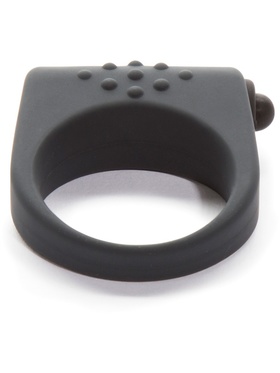 Fifty Shades of Grey: Secret Weapon, Vibrating Love Ring