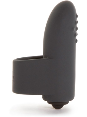 Fifty Shades of Grey: Secret Touching, Finger Massager