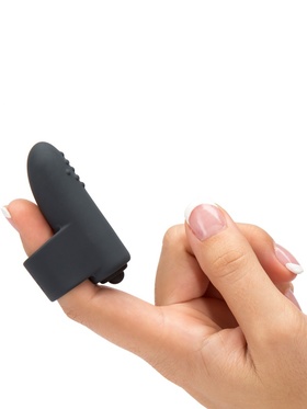 Fifty Shades of Grey: Secret Touching, Finger Massager