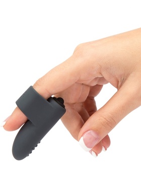 Fifty Shades of Grey: Secret Touching, Finger Massager