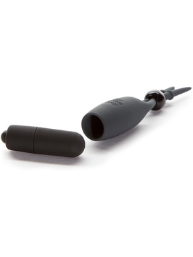 Fifty Shades of Grey: Sweet Tease, Vibrating Nipple Stimulators