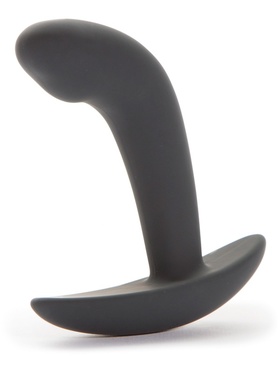 Fifty Shades of Grey: Driven by Desire, Silicone Pleasure Plug
