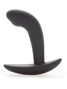 Fifty Shades of Grey: Driven by Desire, Silicone Pleasure Plug