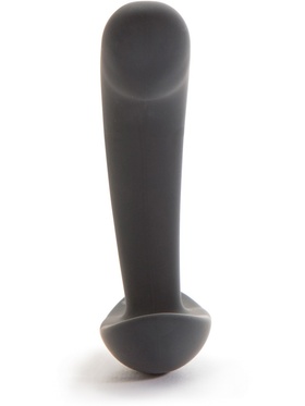 Fifty Shades of Grey: Driven by Desire, Silicone Pleasure Plug