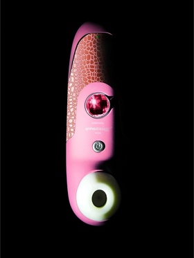 Womanizer: W100, rosa