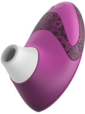 Womanizer: W500/Pro, magenta