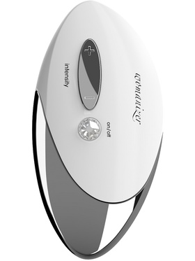 Womanizer: W500/Pro, vit