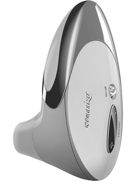 Womanizer: W500/Pro, vit