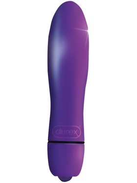 Durex Play: Delight Vibrator