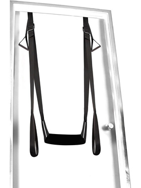 Pipedream Fetish Fantasy: Deluxe Fantasy Door Swing