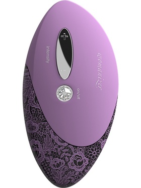 Womanizer: W500/Pro, lavender