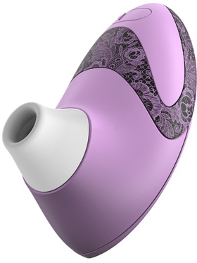 Womanizer: W500/Pro, lavender