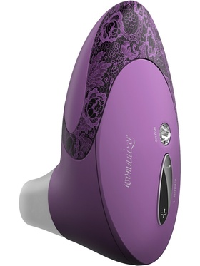 Womanizer: W500/Pro, lavender