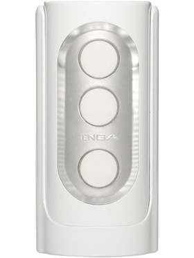 Tenga: Flip Hole, vit