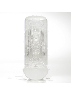 Tenga: Flip Hole, vit