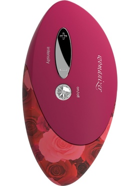 Womanizer: W500/Pro, rose