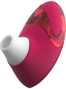 Womanizer: W500/Pro, rose