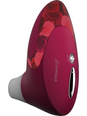 Womanizer: W500/Pro, rose