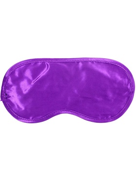 Toy Joy: Fantastic Purple Sex Toy Kit