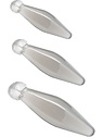 Finger Rimmer, 3-pack