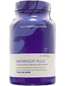 Maximizer Plus