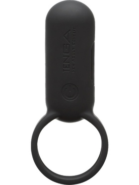 Tenga: Smart Vibe Ring