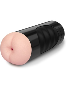 Pipedream Extreme: Mega Grip, Ass Stroker