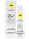 Premium Glide, 100ml
