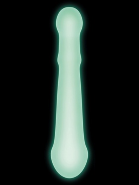 Marc Dorcel: So Dildo, Phospho, Glows in the Dark