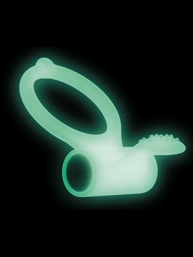 Marc Dorcel: Power Clit, Phospho, Glows in the Dark