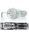 Fleshlight Go, Torque